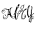 PT_AIRY_18