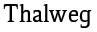 AD_THW_18