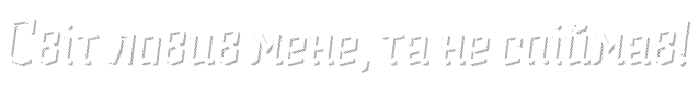 RT_AP_SL_9_42