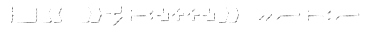 RT_AP_ASL_9_78