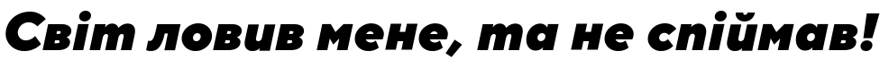 TT_NRMS_BLI_9_42