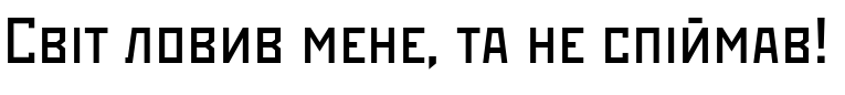 PT_RDK55_9_42