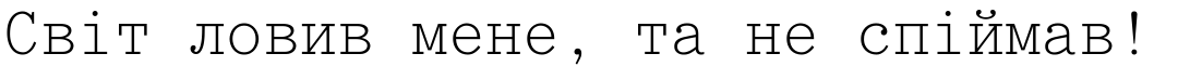IM_OPT_9_42