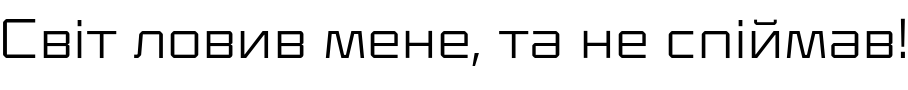ST_KLPC_R_9_42