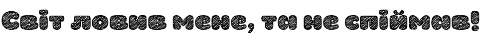 LMONAP_CLM_9_42