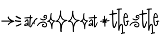 IDV_MIR_S_9_42