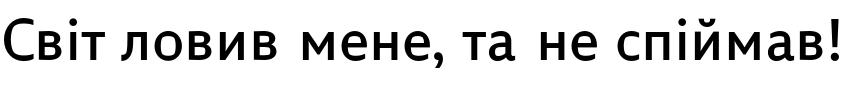 RF_MRSP_M_9_42