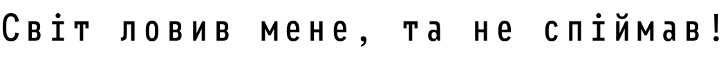 P_NCTM_RC_9_42
